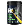 Muscleblaze BCAA Pro - 450 GM (Green Apple)(1).png